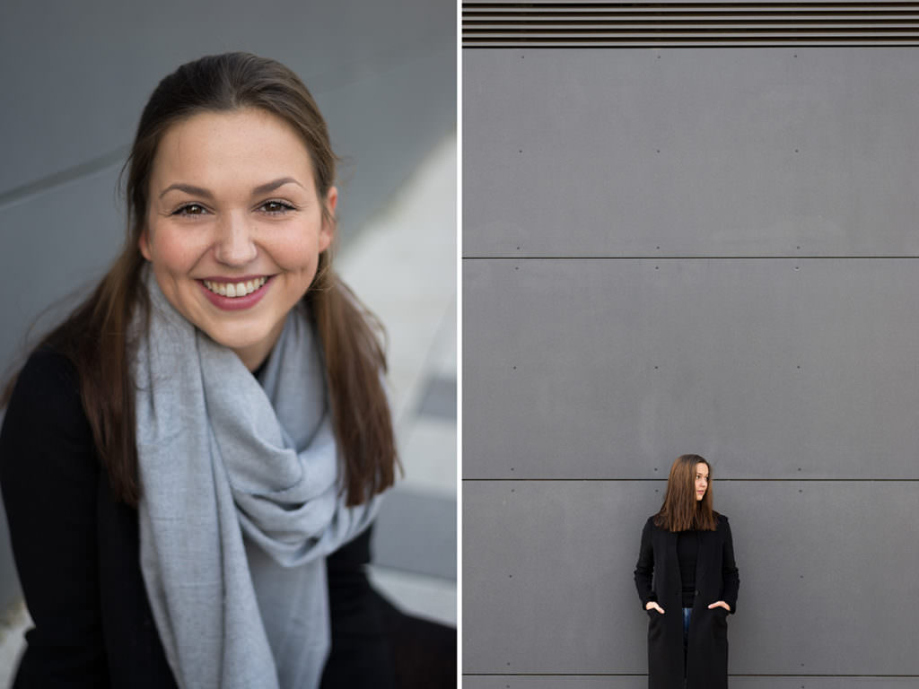 barbarawenzfotografie_portrait-wien-urban-stadt-schauspielerin-minimalismus-hübsch-wind-irisillieviech