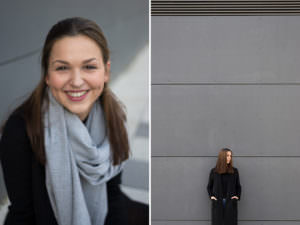 barbarawenzfotografie_portrait-wien-urban-stadt-schauspielerin-minimalismus-hübsch-wind-irisillieviech