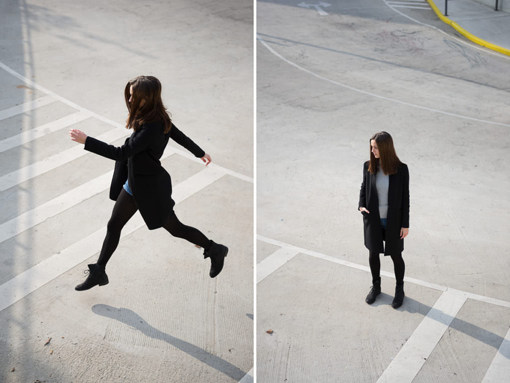 barbarawenzfotografie_portrait-wien-urban-stadt-schauspielerin-minimalismus-hübsch-wind-irisillieviech