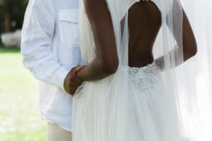 Bunte Orient Hochzeit in der Stadtflucht Bergmühle von Barbara Wenz Hochzeitsfotografie