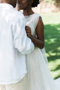 Bunte Orient Hochzeit in der Stadtflucht Bergmühle von Barbara Wenz Hochzeitsfotografie