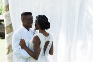 Bunte Orient Hochzeit in der Stadtflucht Bergmühle von Barbara Wenz Hochzeitsfotografie