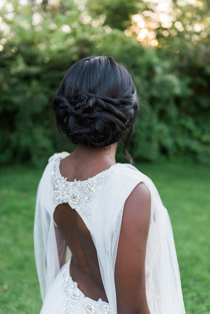 Bunte Orient Hochzeit in der Stadtflucht Bergmühle von Barbara Wenz Hochzeitsfotografie