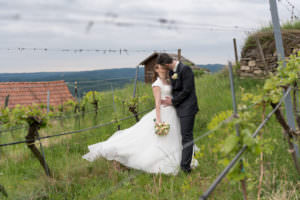 Hochzeitsfotografin Hotel Steigenberger Krems