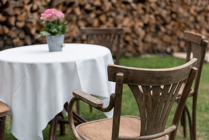 Hochzeitsfotograf Oberösterreich