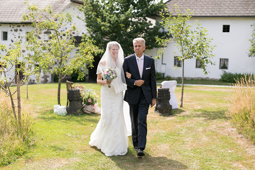 Hochzeitsfotograf Oberösterreich