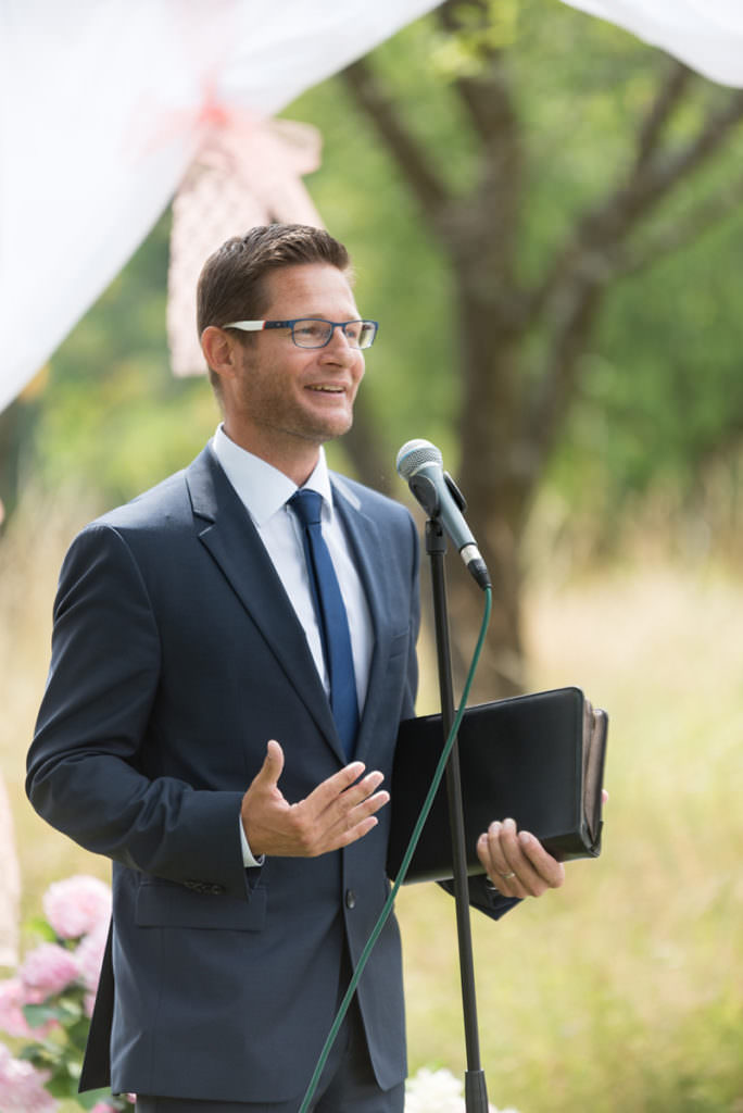 Hochzeitsfotograf Oberösterreich