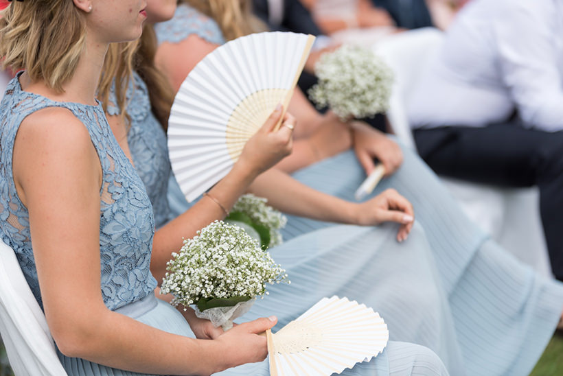 Hochzeitsfotograf Oberösterreich