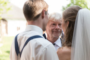 Hochzeitsfotograf Oberösterreich