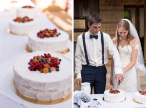 Hochzeitsfotograf Oberösterreich