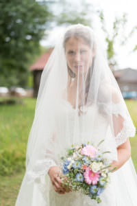 Hochzeitsfotograf Oberösterreich