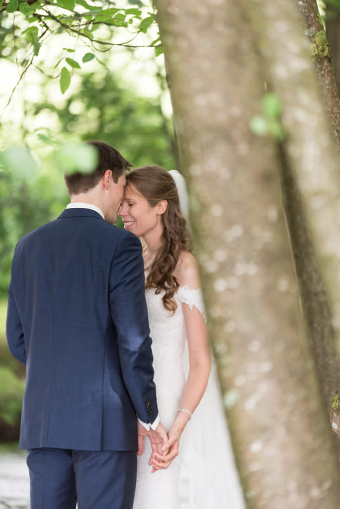 Hochzeitsfotograf Oberösterreich