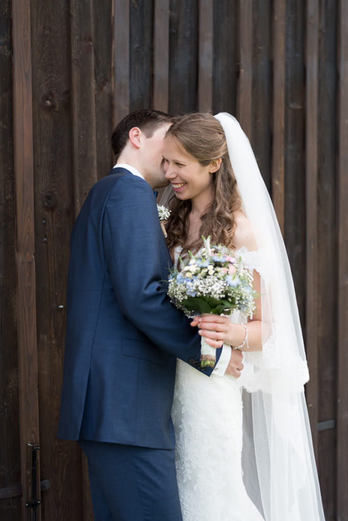 Hochzeitsfotograf Oberösterreich