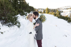 Vor und Nachteile zu den Brautpaarfotos von einer Hochzeitsfotografin