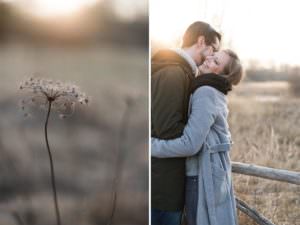 Verlobungsfotos in Berlin von Hochzeitsfotografin Barbara Wenz