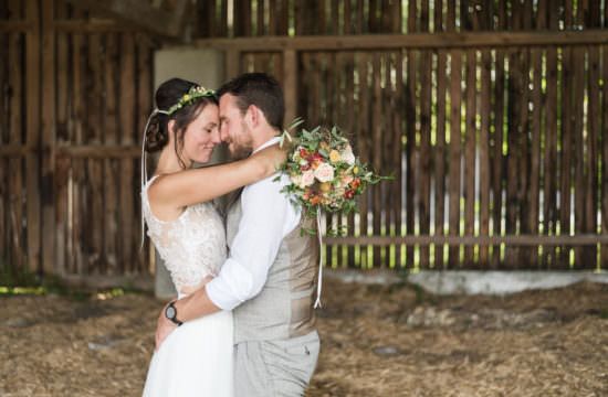 Was kostet ein Hochzeitsfotograf in Österreich