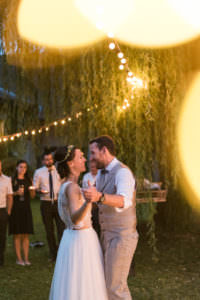 Was kostet ein Hochzeitsfotograf in Österreich