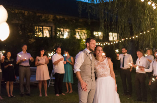 Hochzeitsfotografin Niederösterreich für Bohoweddings und Vintagehochzeiten