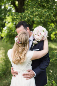 Hochzeitsfotografin Niederösterreich