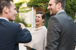 Hochzeitsfotografin Niederösterreich