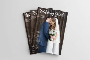 Hochzeitsfotografie Wien Niederösterreich Wedding Guide