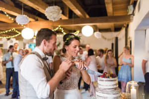 Hochzeitsfotografin Gutshof Szilagyi