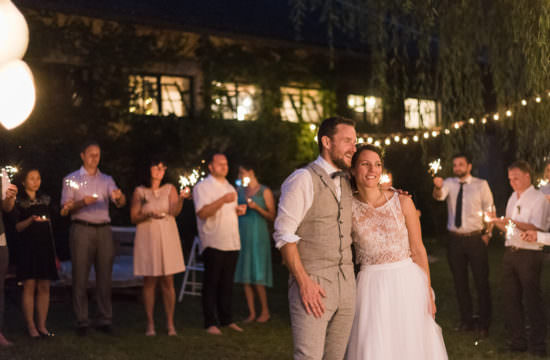 Hochzeitsfotografin Gutshof Szilagyi
