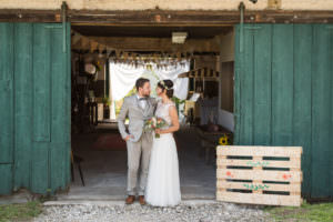 Hochzeitsfotografin Gutshof Szilagyi