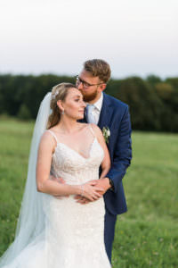 Hochzeit Berghotel Tulbingerkogel Barbara Wenz Fotografie