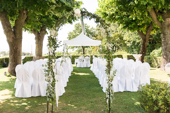 Hochzeit Berghotel Tulbingerkogel Barbara Wenz Fotografie