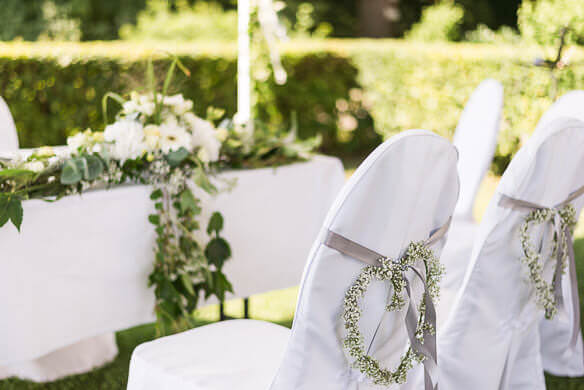 Hochzeit Berghotel Tulbingerkogel Barbara Wenz Fotografie