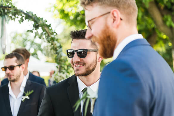 Hochzeit Berghotel Tulbingerkogel Barbara Wenz Fotografie