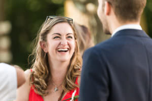 Hochzeit Berghotel Tulbingerkogel Barbara Wenz Fotografie