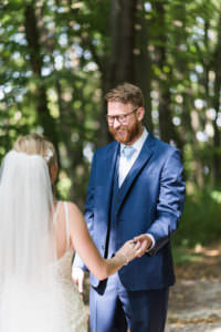 Hochzeit Berghotel Tulbingerkogel Barbara Wenz Fotografie