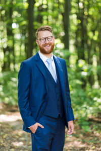 Hochzeit Berghotel Tulbingerkogel Barbara Wenz Fotografie