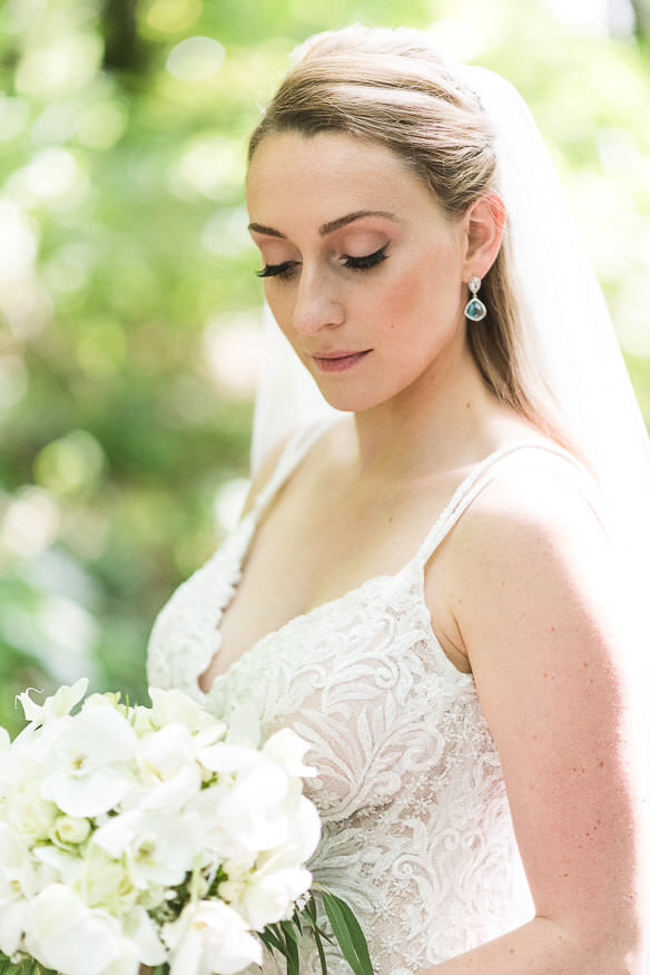 Hochzeit Berghotel Tulbingerkogel Barbara Wenz Fotografie