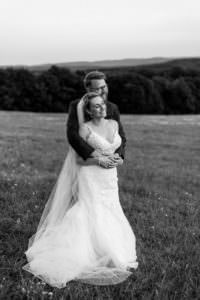 Hochzeit Berghotel Tulbingerkogel Barbara Wenz Fotografie