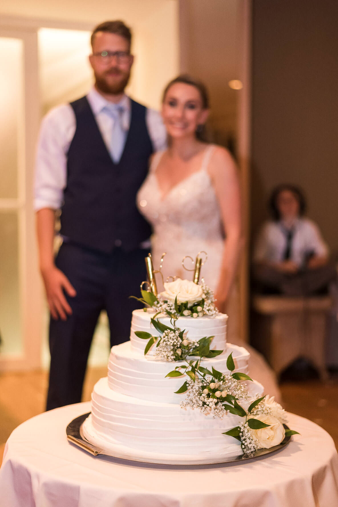 Hochzeit Berghotel Tulbingerkogel Barbara Wenz Fotografie