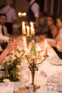 Hochzeit Berghotel Tulbingerkogel Barbara Wenz Fotografie