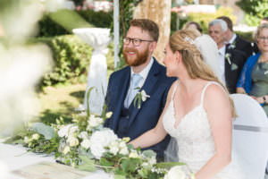 Hochzeit Berghotel Tulbingerkogel Barbara Wenz Fotografie