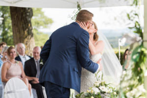 Hochzeit Berghotel Tulbingerkogel Barbara Wenz Fotografie