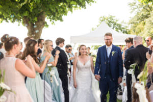 Hochzeit Berghotel Tulbingerkogel Barbara Wenz Fotografie