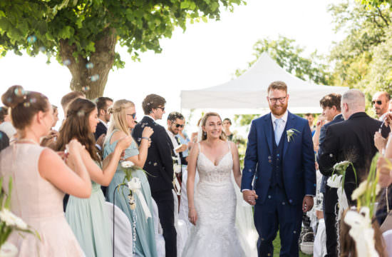Hochzeit Berghotel Tulbingerkogel Barbara Wenz Fotografie