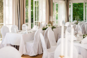 Hochzeit Berghotel Tulbingerkogel Barbara Wenz Fotografie