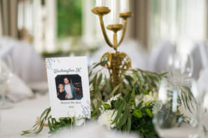 Hochzeit Berghotel Tulbingerkogel Barbara Wenz Fotografie