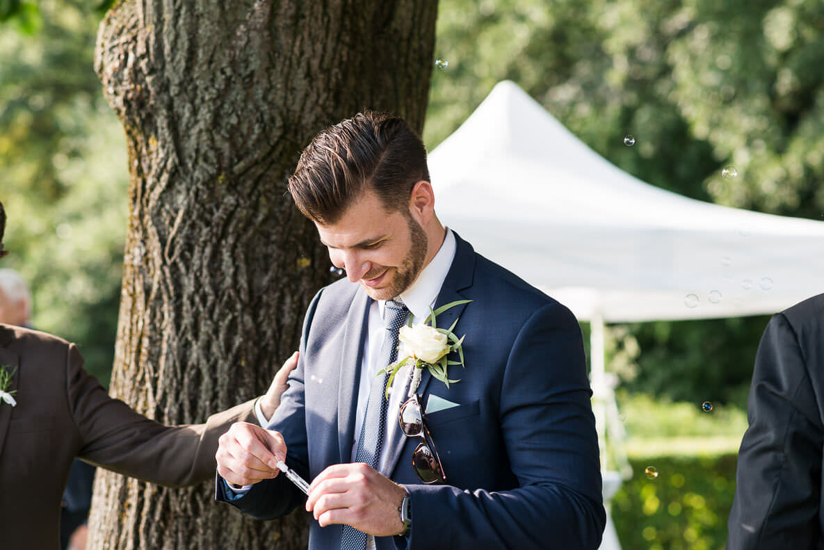 Hochzeit Berghotel Tulbingerkogel Barbara Wenz Fotografie