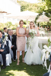 Hochzeit Berghotel Tulbingerkogel Barbara Wenz Fotografie