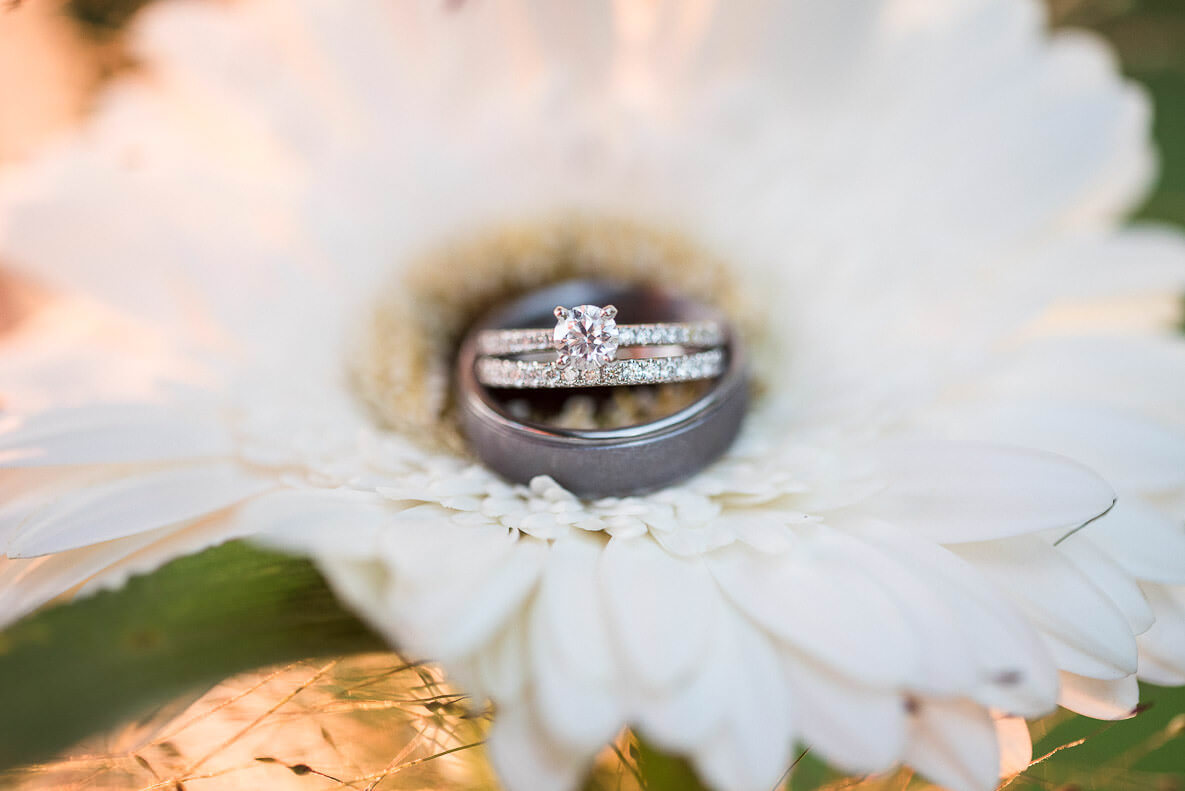 Hochzeit Berghotel Tulbingerkogel Barbara Wenz Fotografie