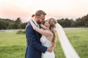 Hochzeit Berghotel Tulbingerkogel Barbara Wenz Fotografie