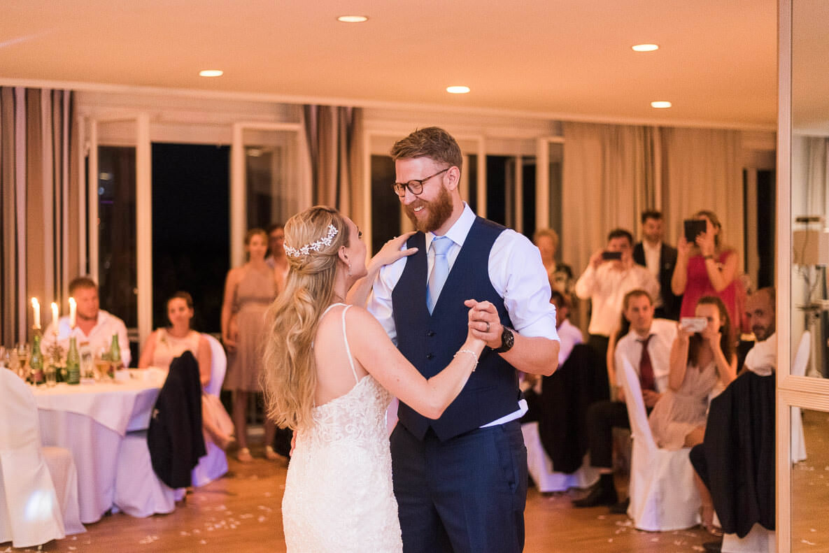 Hochzeit Berghotel Tulbingerkogel Barbara Wenz Fotografie